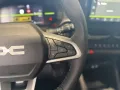 Dacia Duster Journey Eco-G 120 auto