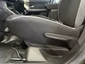 Dacia Duster Journey Eco-G 120 auto