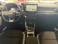 Dacia Duster Journey Eco-G 120 auto