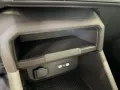 Dacia Duster Journey Eco-G 120 auto