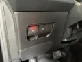 Dacia Duster Journey Eco-G 120 auto