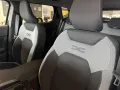 Dacia Duster Journey Eco-G 120 auto