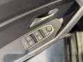 Dacia Duster Journey Eco-G 120 auto