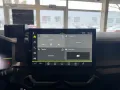 Dacia Duster Journey Eco-G 120 auto