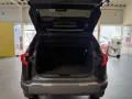 Dacia Duster Journey Eco-G 120 auto
