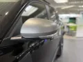 Dacia Duster Journey Eco-G 120 auto