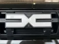Dacia Duster Journey Eco-G 120 auto