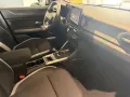 Dacia Duster Journey Eco-G 120 auto