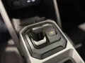 Dacia Duster Journey Eco-G 120 auto