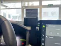 Dacia Duster Journey Eco-G 120 auto