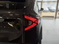 Dacia Duster Journey Eco-G 120 auto