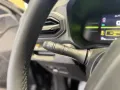 Dacia Duster Journey Eco-G 120 auto