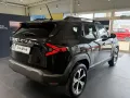 Dacia Duster Journey Eco-G 120 auto