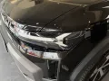 Dacia Duster Journey Eco-G 120 auto