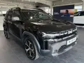 Dacia Duster Journey Eco-G 120 auto