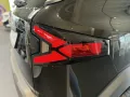 Dacia Duster Journey Eco-G 120 auto