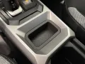 Dacia Duster Journey Eco-G 120 auto