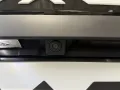 Dacia Duster Journey Eco-G 120 auto