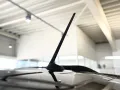 Dacia Duster Journey Eco-G 120 auto