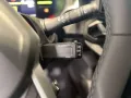 Dacia Duster Journey Eco-G 120 auto