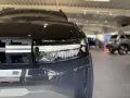 Dacia Duster Journey Eco-G 120 auto