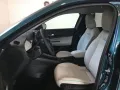 Fiat FIAT 600e Elettrica 156cv La Prima MY25 100% ELE