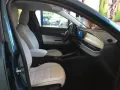 Fiat FIAT 600e Elettrica 156cv La Prima MY25 100% ELE