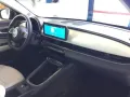 Fiat FIAT 600e Elettrica 156cv La Prima MY25 100% ELE