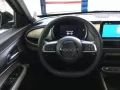 Fiat FIAT 600e Elettrica 156cv La Prima MY25 100% ELE