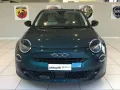 Fiat FIAT 600e Elettrica 156cv La Prima MY25 100% ELE