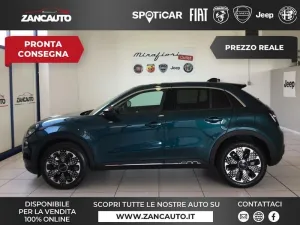 Fiat FIAT 600e Elettrica 156cv La Prima MY25 100% ELE