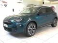Fiat FIAT 600e Elettrica 156cv La Prima MY25 100% ELE