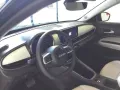 Fiat FIAT 600e Elettrica 156cv La Prima MY25 100% ELE