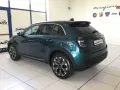 Fiat FIAT 600e Elettrica 156cv La Prima MY25 100% ELE