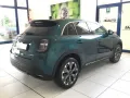 Fiat FIAT 600e Elettrica 156cv La Prima MY25 100% ELE