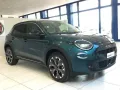 Fiat FIAT 600e Elettrica 156cv La Prima MY25 100% ELE