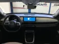 Fiat FIAT 600e Elettrica 156cv La Prima MY25 100% ELE