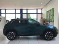 Fiat FIAT 600e Elettrica 156cv La Prima MY25 100% ELE