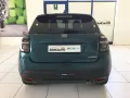 Fiat FIAT 600e Elettrica 156cv La Prima MY25 100% ELE