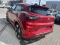 Ford Puma ST-Line X 155 PS AUTOMATIK AHK