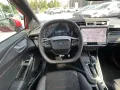 Ford Puma ST-Line X 155 PS AUTOMATIK AHK