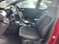 Ford Puma ST-Line X 155 PS AUTOMATIK AHK