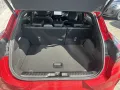 Ford Puma ST-Line X 155 PS AUTOMATIK AHK
