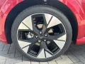 Ford Puma ST-Line X 155 PS AUTOMATIK AHK