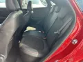 Ford Puma ST-Line X 155 PS AUTOMATIK AHK