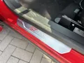 Ford Puma ST-Line X 155 PS AUTOMATIK AHK