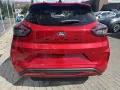 Ford Puma ST-Line X 155 PS AUTOMATIK AHK