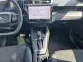 Ford Puma ST-Line X 155 PS AUTOMATIK AHK