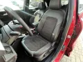 Ford Puma ST-Line X 155 PS AUTOMATIK AHK