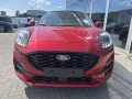 Ford Puma ST-Line X 155 PS AUTOMATIK AHK